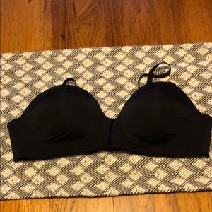 Maiden form never worn wire free bra